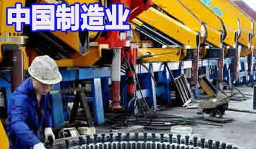 微信截图_20200810101330.jpg