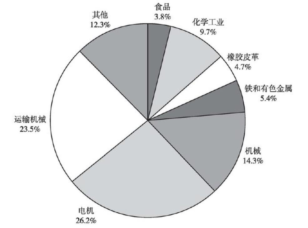 微信截图_20200810102438.jpg