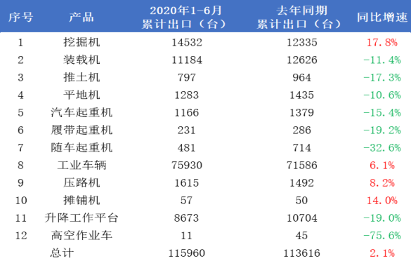 WPS图片-修改尺寸.png